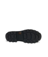 ALVIERO MARTINI PRIMA CLASSE GEO Chelsea boots Black - Women’s shoes - 6