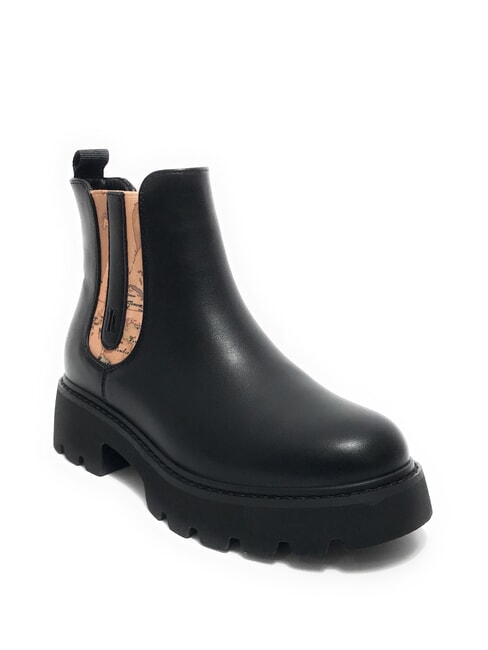 GEO Chelsea boots Black - Women’s shoes