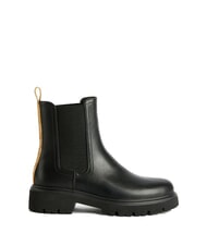 ALVIERO MARTINI PRIMA CLASSE GEO Beatles boots - Women’s shoes