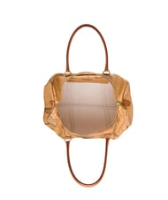 ALVIERO MARTINI PRIMA CLASSE GEO CLASSIC Travel bag NATURAL - Duffle bags - 4