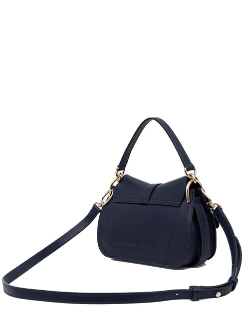 FLOW Mini handbag royal blue - Women’s Bags