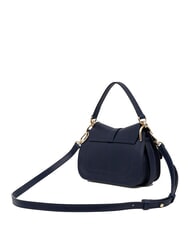 FURLA FLOW Mini handbag royal blue - Women’s Bags - 3