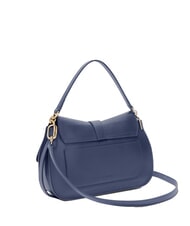 FURLA FLOW M M leather handbag - Women’s Bags
