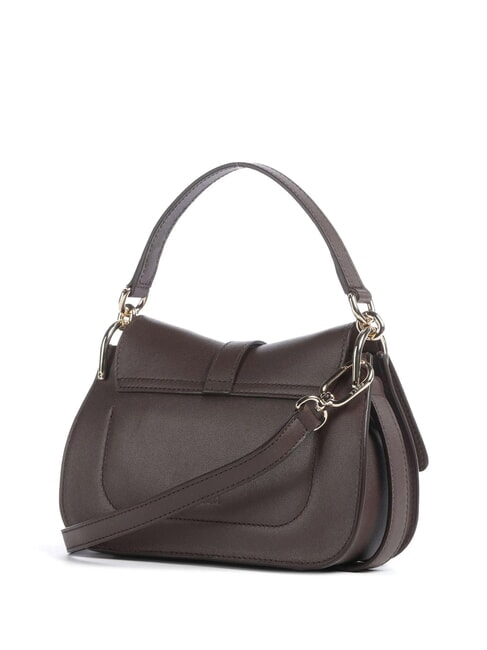 FLOW Mini handbag expressed - Women’s Bags
