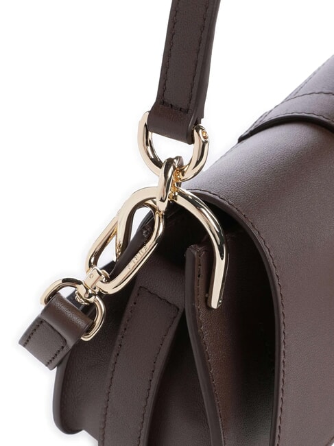 FLOW Mini handbag expressed - Women’s Bags