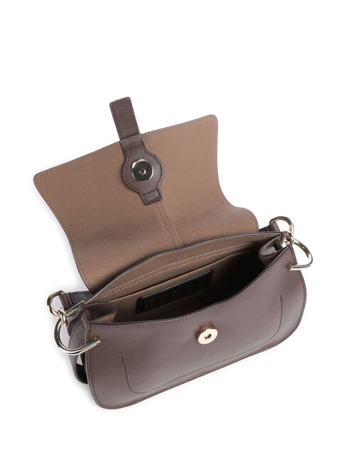 FLOW Mini handbag expressed - Women’s Bags