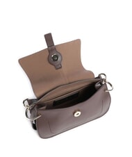 FURLA FLOW Mini handbag expressed - Women’s Bags - 4