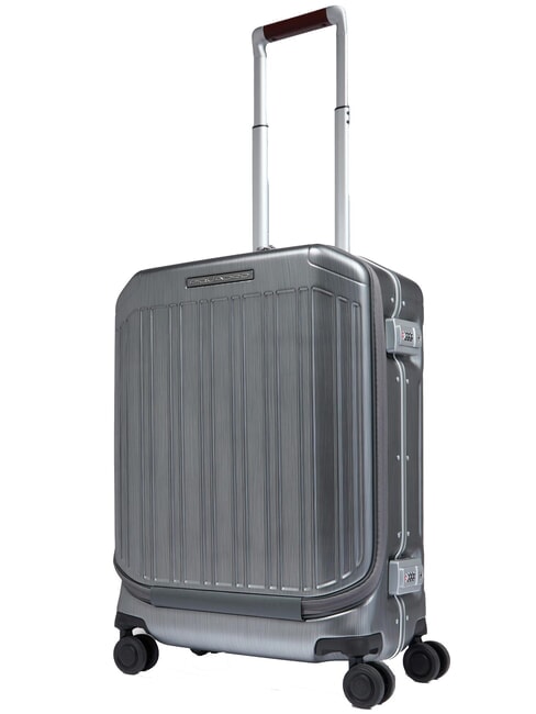 PQ-LIGHT FRAME Hand Luggage Trolley ner / cuo - Hand luggage