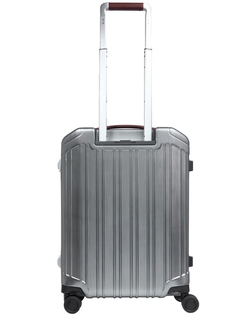 PQ-LIGHT FRAME Hand Luggage Trolley ner / cuo - Hand luggage