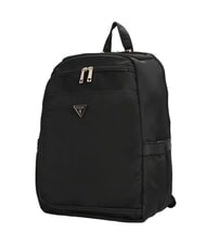 GUESS FOLLIE Backpack - Women’s Bags