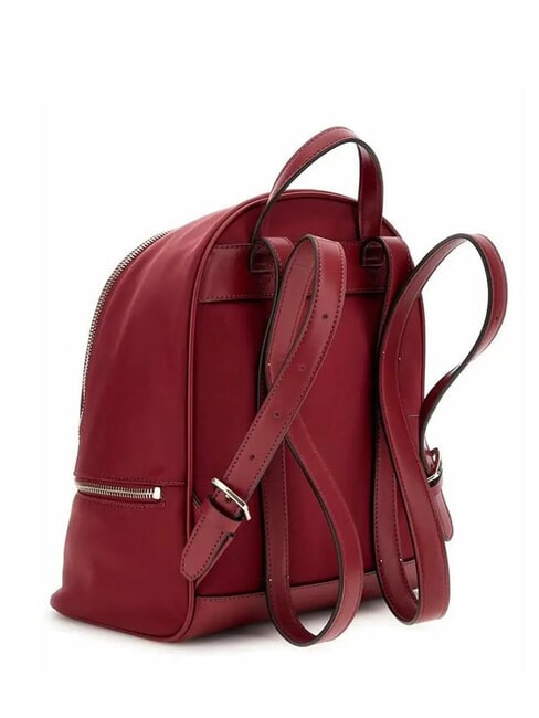 FOLLIE  Women's Backpack rust red - Women&rsquo;s Bags