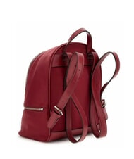 GUESS FOLLIE  Women's Backpack rust red - Women&rsquo;s Bags - 2