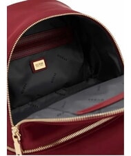 GUESS FOLLIE  Women's Backpack rust red - Women&rsquo;s Bags - 3