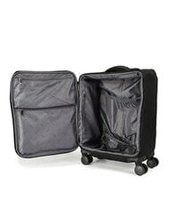 GUESS FOLLIE 18 Hand Luggage Trolley - Hand luggage