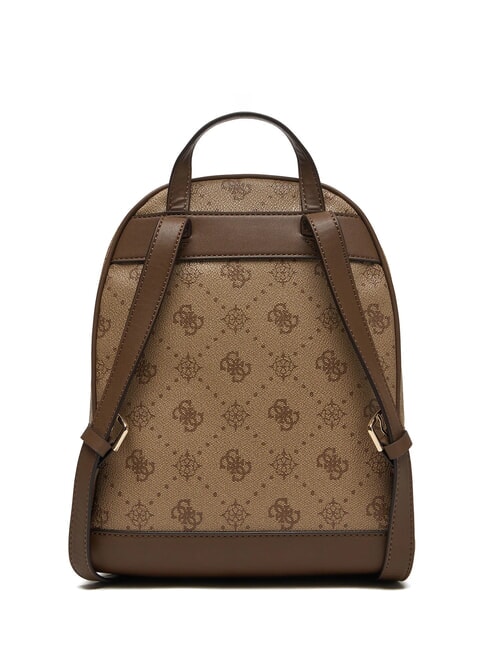 SILIA Backpack MILK LOGO - Women&rsquo;s Bags