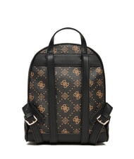 GUESS SILIA Backpack - Women’s Bags