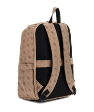 GUESS SILIA Backpack - Women&rsquo;s Bags