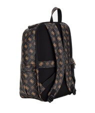 GUESS SILIA Backpack - Women’s Bags