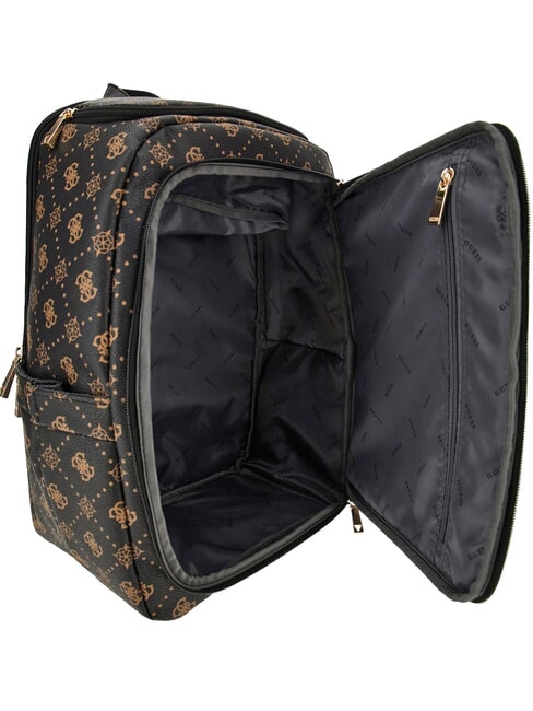 SILIA Backpack express logo - Women’s Bags