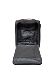 GUESS SILIA 16 Hand Luggage Trolley - Hand luggage