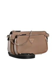 GUESS NOELLE 2  Shoulder bag - Women’s Bags