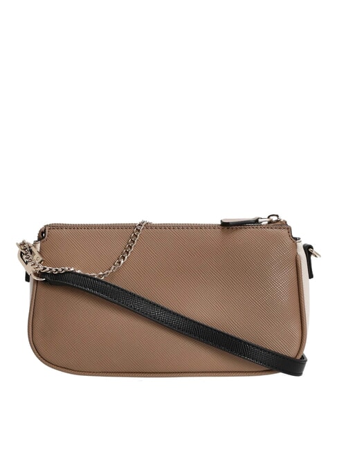 NOELLE 2  Shoulder bag tanmulti - Women’s Bags