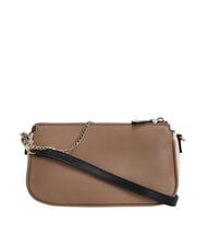 GUESS NOELLE 2  Shoulder bag tanmulti - Women’s Bags - 3