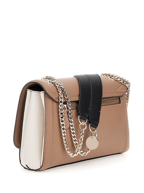 NOELLE 2 Shoulder bag tanmulti - Women’s Bags