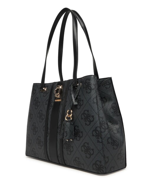 ERENIA Shoulder bag vikky large roo coalog tote bag - Women’s Bags