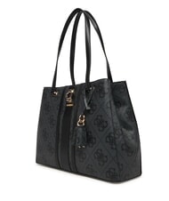 GUESS ERENIA Shoulder bag - Women’s Bags
