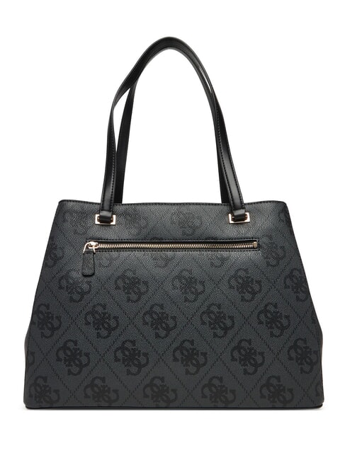 ERENIA Shoulder bag vikky large roo coalog tote bag - Women’s Bags