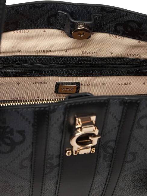 ERENIA Shoulder bag vikky large roo coalog tote bag - Women’s Bags