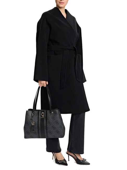 ERENIA Shoulder bag vikky large roo coalog tote bag - Women’s Bags