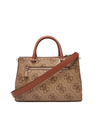 GUESS ERENIA Handbag, with shoulder strap - Women’s Bags