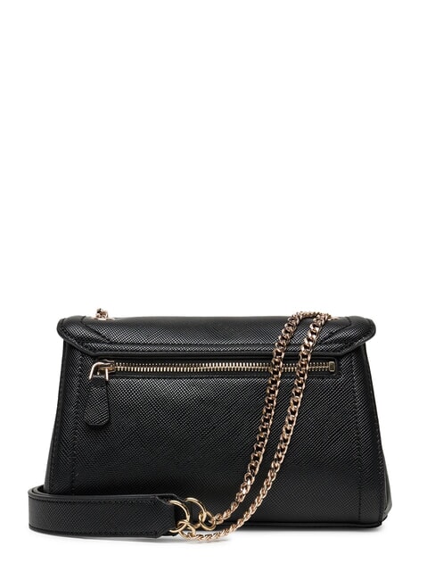 NOELLE 2 Shoulder bag BLACK - Women’s Bags