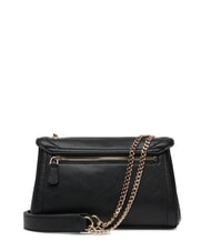 GUESS NOELLE 2 Shoulder bag BLACK - Women’s Bags - 2