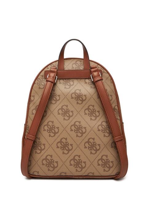 ERENIA Women's Backpack MILK LOGO - Women&rsquo;s Bags