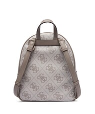 GUESS ERENIA Women's Backpack - Women’s Bags