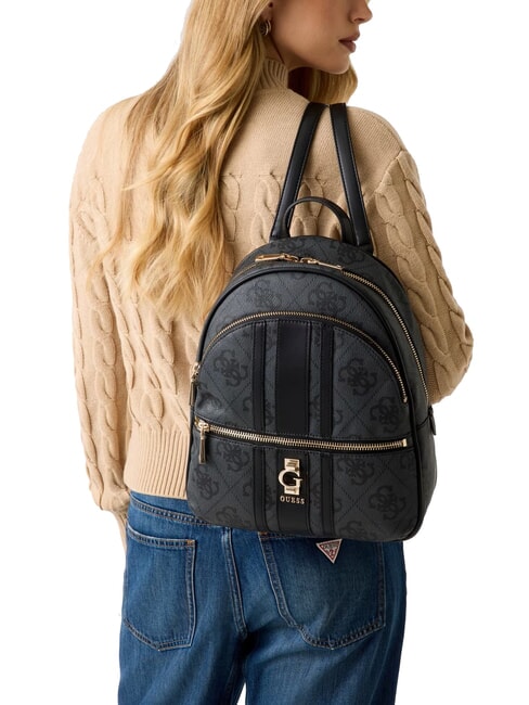 ERENIA Women's Backpack vikky large roo coalog tote bag - Women&rsquo;s Bags