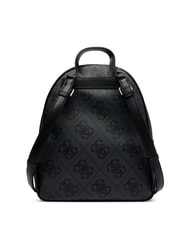 GUESS ERENIA Women's Backpack - Women’s Bags