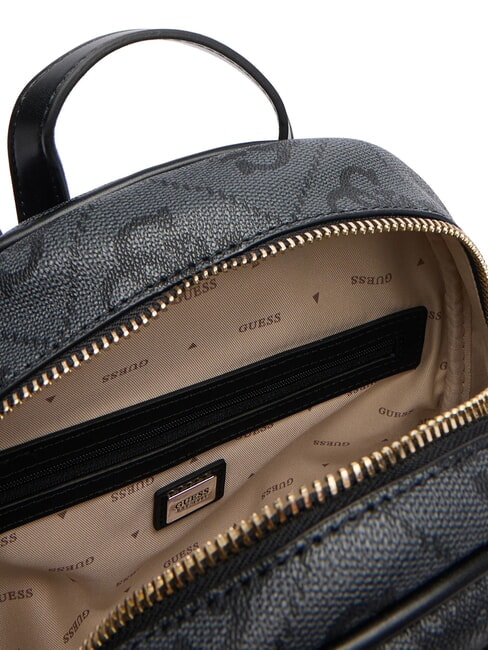 ERENIA Women's Backpack vikky large roo coalog tote bag - Women&rsquo;s Bags