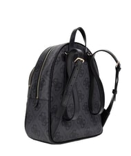 GUESS ERENIA Women's Backpack - Women&rsquo;s Bags