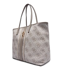 GUESS ERENIA Shopper with clutch - Women’s Bags