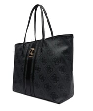 GUESS ERENIA Shopper with clutch - Women’s Bags