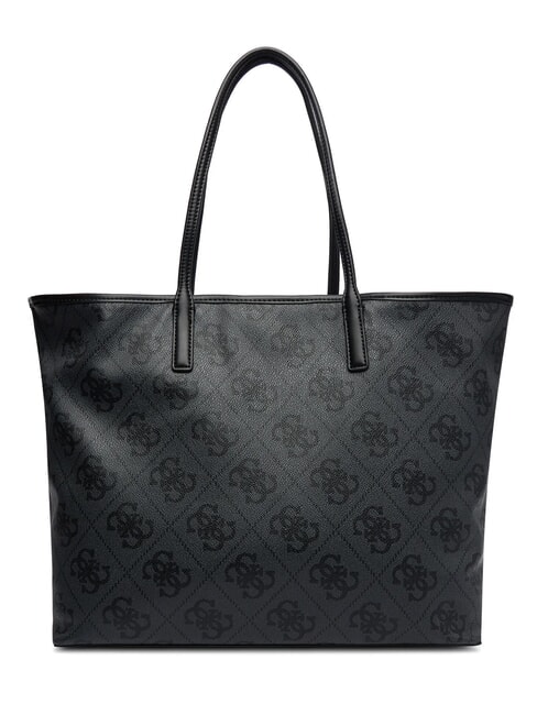 ERENIA Shopper with clutch vikky large roo coalog tote bag - Women&rsquo;s Bags