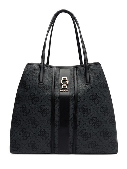 ERENIA Shopper with clutch vikky large roo coalog tote bag - Women&rsquo;s Bags