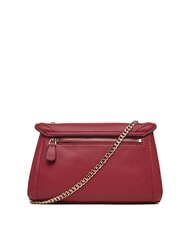 GUESS NOELLE 2 Shoulder bag garnet - Women’s Bags - 2