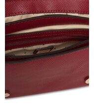 GUESS NOELLE 2 Shoulder bag garnet - Women’s Bags - 4