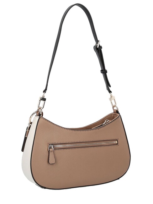 NOELLE 2 Shoulder bag tanmulti - Women’s Bags