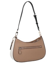 GUESS NOELLE 2 Shoulder bag - Women’s Bags